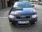 Audi A4 2.0i Xenon Serwis ASO Zadbany