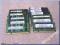 SO-DIMM 2GB DDR2 667 UNWERSALNE DOBIERAMY RAM FVgw