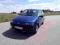 Fiat Punto 1.2 benyna 126tyś przebiegu zadbane!!