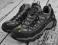 **COLUMBIA OMNI GRIP BUTY TREKKINGOWE SKÓRA ROZ.39