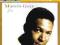 CD Marvin Gaye Joy Folia