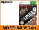 TRIALS HD/LIMBO/SPLOSION MAN XBOX NOWA WYS 24h SKC