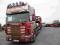 Scania R 164 LA NA580 4x2