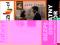 Szpiedzy w Warszawie. CD MP3 - Alan Furst - 24h