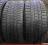 285/35R20 CONTINENTAL WINTER TS810S N0 2 SZTUKI