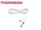 80 dB BIAŁY 5 m / THOMSON