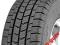 NOWE LETNIE OPONY GOODYEAR 225/70R15C CARGO UG2