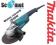 MAKITA Szlifierka 230mm GA9040R 2600W Wolny start