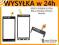 SONY XPERIA J ST26i Ekran Digitizer Dotyk Szybka