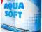 Papier toaletowy Thetford Aqua Soft, 4 szt, Elcamp