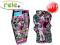 PUZZLE MONSTER HIGH DRACULAURA 150 ELEMENTÓW