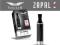 Clearomizer Volish LEX Scotch Wysyłka w 24 h !!!!