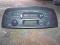 Radio Fiat punto