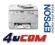 Epson WorkForce Pro WP-4525 DNF DUPLEX LAN FV