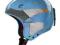 KASK CARRERA THUNDER 2014 S/M 55-58 Wawa Whitsport