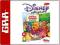 gra-DISNEY WTOMIGRAJ: KUBUSIOWE PRZEDSZKOLE - SRED