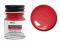 Farba Model Master Acryl 4633 Gloss Stop Light Red