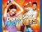 PS3 MOVE DANCESTAR PARTY HITS AVC SIEDLCE