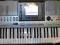 Syntezator YAMAHA PSR-S700 !!