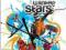 PS3 MOVE WINTER STARS AVC SIEDLCE