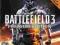 PS3 BATTLEFIELD 3 PREMIUM EDITION AVC SIEDLCE