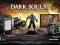 DARK SOULS II ED. KOLEKCJONERSKA PL X360 GAMEDOT