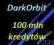 KREDYTY NA DARKORBIT PL3 ! TANIO! nowa oferta!