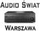 NAD C 375BEE C375 375 W-Wa Dealer Odsłuch + GRATIS