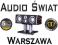 Monitor Audio PLC350 Platinum DEALER WARSZAWA