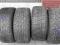 KPL. OPON PIRELLI SCORPION ZERO 255/45R18 99V