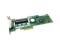 PCIe U320 SCSI Controller Card PCIe U320 SCSI Controller Card