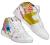 Buty Reebok x O.Osadzińska Workout Mid M41900 37,5