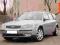 FORD MONDEO MKIII RADOM