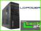 LC-POWER OBUDOWA CASE-3001B EXECUTOR mATX USB 3.0