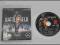 GRA PS3 'BATTLEFIELD 3' WERSJA PL - GRA AKCJI