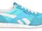 Buty Reebok ROYAL CL JOGGER (V45422) r.40,5