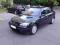 Opel Astra 1.7 TD 1999 r. OKAZJA!!