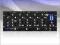 Mixer 5-kanałowy Omnitronic EMX-5