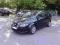 Seat Toledo 1.9 TDI 2005/2006 r. OKAZJA!!