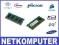 SODIMM DDR3 2048MB 2GB 1333MHz GW 12M FV