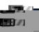 Szafa RACK 19'' 9U 450 mm wisząca 600x450x500mm
