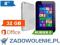 Tablet TOSHIBA Encore WT8-A-102 INTEL Office Win8