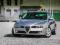 ALFA 159____160 PS____LUBI OSTRO