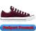 Buty TRAMPKI CONVERSE ALL STAR OX - M9691 r. 36