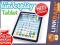 TABLET iPad   EDUKACYJNY DOTYK Kinderplay KP0055