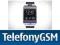 ZEGAREK SAMSUNG GEAR 2 SM-R3800 APARAT, BT 4.0 FV