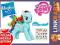 MY LITTLE PONY Rainbow Dash A5905 MÓWI PL