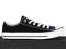 BUTY TRAMPKI CONVERSE ALL STAR M9166 roz. 37.5