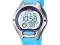 Zegarek Casio LW-200-2BV SKLEP!
