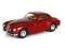 BBR Alfa Romeo 6C 2500 SS Villa DEste 1/18